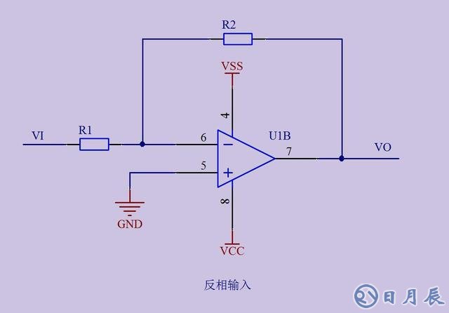 濾波、穩(wěn)壓、比較、運放電路圖介紹