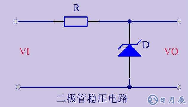 濾波、穩(wěn)壓、比較、運放電路圖介紹