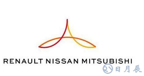雷諾-日產(chǎn)-三菱加速研發(fā)快充鋰電池技術(shù)，提升車輛電氣化的進程