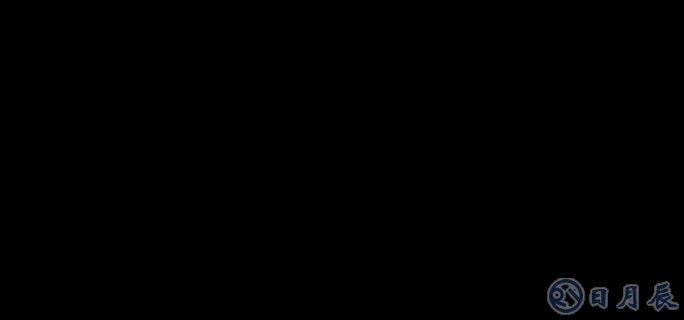 數(shù)碼相機(jī)高效閃光燈的驅(qū)動保護(hù)電路設(shè)計