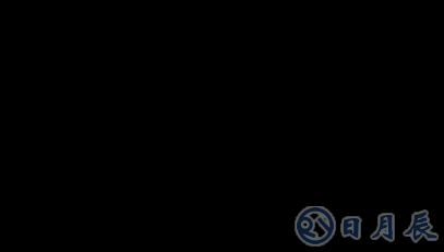 基于System Generator中實現(xiàn)算法的FPGA設計方案詳解