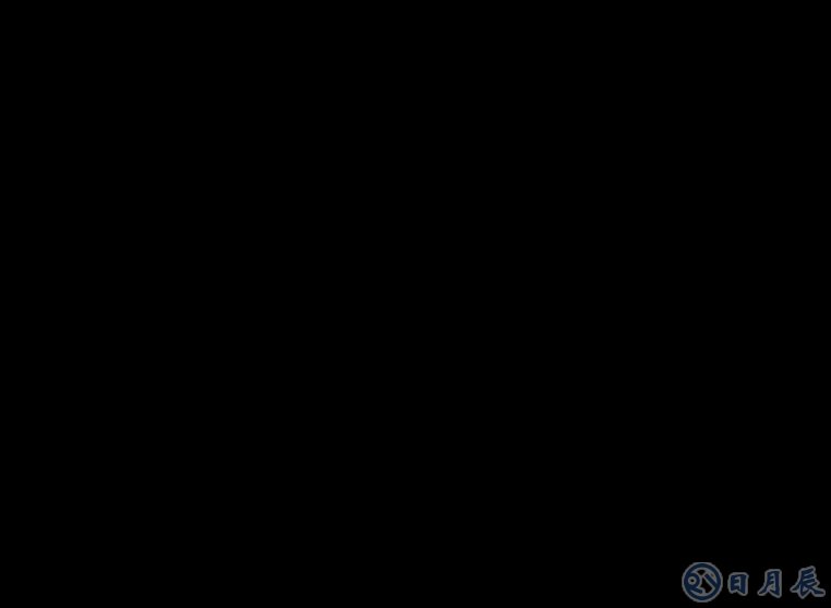 人臉識別技術(shù)已經(jīng)強大到對公民的自由構(gòu)成嚴(yán)重威脅