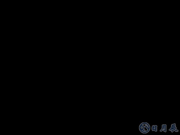 云存儲(chǔ)的核心技術(shù) 虛擬化存儲(chǔ)