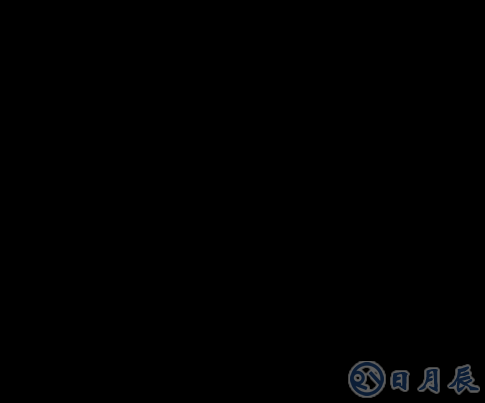 云存儲(chǔ)的核心技術(shù) 虛擬化存儲(chǔ)