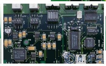 如何對PCB板進(jìn)行外部檢查