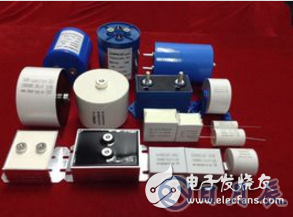 洗衣機(jī)電路板維修有哪些方法？