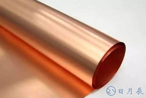 普通PCB板上的銅箔是多厚？
