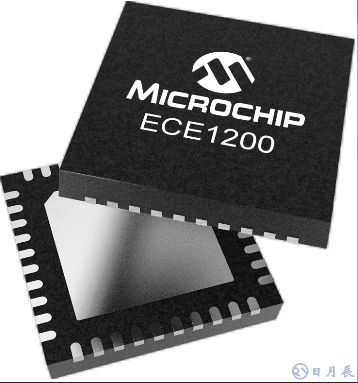 Microchip推出業(yè)界首款商用eSPI至LPC橋接器，不會浪費(fèi)您在原有LPC設(shè)備上的投資