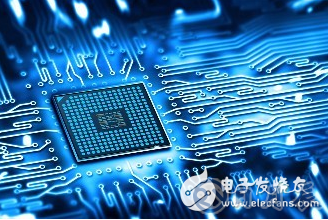 模擬電路和數(shù)字電路的基礎知識