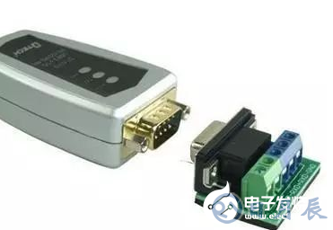 關(guān)于RS485接口的18個必要知識點(diǎn)