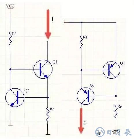 單片機和數(shù)字電路怎么抗干擾？