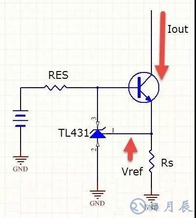單片機和數(shù)字電路怎么抗干擾？
