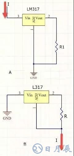 單片機和數(shù)字電路怎么抗干擾？