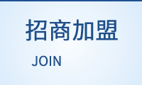 GBU1010規(guī)格參數(shù)和應(yīng)用說明