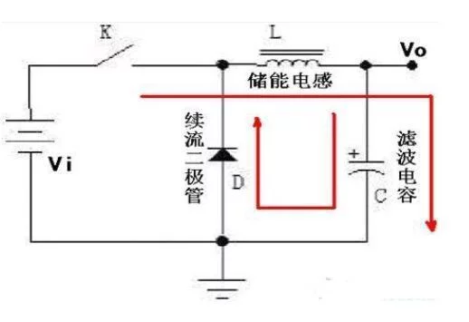 t01bec85a7ed51ac44a.webp t01bec85a7ed51ac44a.webp